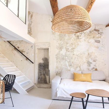 Eva - Charmant - Centre Cassis - Wifi ภายนอก รูปภาพ